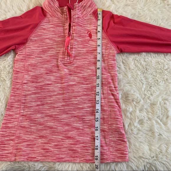 New! Girl’s Small 5-6 Sun Protective Shirt Bundle - Picture 4 of 8